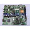 Industrial Board D01011D X-900 REV.A0.5 1907900089-A