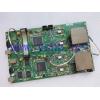 Industrial Board LITEPOINT LPT802-11-P15 LPT802-11-P16 REV.C1