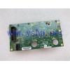 Industrial Board LITEPOINT LPT802-11-P22 REV C2