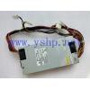 Industrial Power supply FSP300-601U