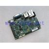 Industrial motherboard CT-PBT01 1-P10PBT01010 2-PBT0202S010