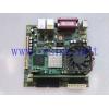 Industrial motherboard IP-4MTS6B REV 3.0 94P12