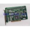 Industrial Board DIO3232 V1.2 SV1.2