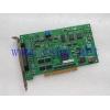 Industrial Board PCI-1711U C1 19C3171113