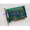 Industrial Board PCI2325 V6.01