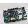 Industrial motherboard KS-1621CVD VER A4.1