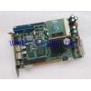 Industrial motherboard SBC-659 REV B1.1 1907659022