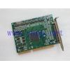 Industrial Board CONTEC BUS-PC(PC)E No.7023F