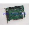 Industrial Board DRIVER CARD-02 2004 10-VER2.0