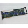 Industrial Board MATROX DIGIDESKTOP 681-01 REV.B DTOP/22/16