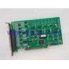 Industrial Board MCC-636