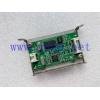 Industrial Board PCM-083D REV.A1 19A3008330