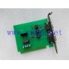 Industrial Board PMS MBIOPB01B