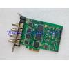 Industrial Board TCHD4000SDI