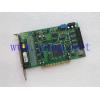 Industrial Board ZHONGTAI PCI-8310A