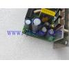 Industrial Power supply S402-DP47S