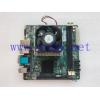 Industrial motherboard BM1801AMB010HL