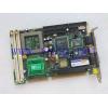 Industrial motherboard PIA-653