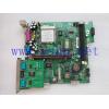 Industrial motherboard PL5900_MAIN BOARD REV 2.0