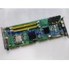 Advantechmainboard PCE-5020 REV.A1 19A2502002 PCE-5020G2 9692502020E