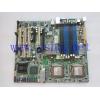 mainboard TYAN S5375AG2NR SE1208 512890-001