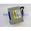  Power Supply   DELTA DPS-85NB D REV 02 71-50344-05