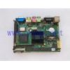 Industrial motherboard EBC300 REV.B1 4BE00300B2X10