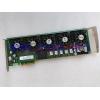 Industrial Board Philips 459800056592 REV.H