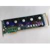 Industrial Board Philips 459800056593 REV.D