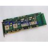 Industrial Board HEPC9 REV.C HEPC90124 HERON-FPGA3S HERON4