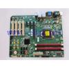 Industrial motherboard 781-E0