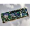 Industrial motherboard COMMELL FS-97B 单网口