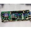 Industrial motherboard COMMELL FS-97B  dual network ports 