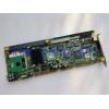 Industrial motherboard PEAK650 REV.D 4BP00650D1