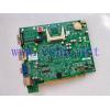 ADLINKmainboard MXC-4000(G)-0050