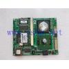 Industrial motherboard ETX 1006020008200-20