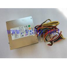 Industrial Power supply EMACS HG2-6350P B001120230