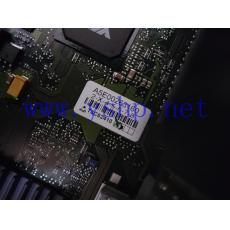  Siemens mainboard A5E00263160