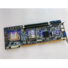 Industrial motherboard 17-106-060110 PROX-F601LF-TPO-P0203-G1A