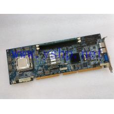 Industrial motherboard 17-106-060220 BF-0602RB-A0N