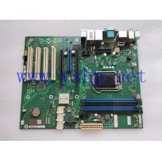  Siemens mainboard D3236-S13 GS3 W26361-W3352-X-04