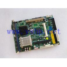 Industrial motherboard HS4707