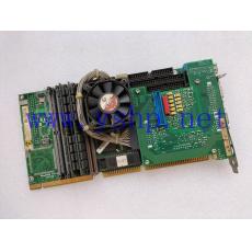 Industrial motherboard PC-SLOT-686M-AMD300-PMG-L250-INSIDE BGR BTV20/30 PC-SLOT-686M-AMD300 PSU02 109-1056-4A09-01