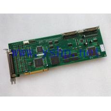 Industrial Board EVEST MCB VER2.4 MBA-1105 MBB-1103