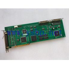 Industrial Board EVEST MCB VER2.4 MBA-1111 MBB-1111