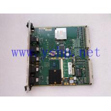 Industrial Board GENERAL MICRO SYSTEMS GMS-CSMA V267 PWA 91/820C/E REV.C