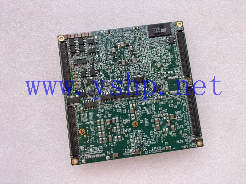 上海源深科技 Industrial Board GENERAL MICRO SYSTMS PWA-90\516E\E 高清图片