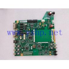 Industrial Board SIEMENS 10521035