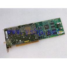 Industrial Board SIEMENS FOIL 5554915X2290D61E2 05554915 08369980 05997932