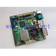 Industrial motherboard SYS76952VGGA-R